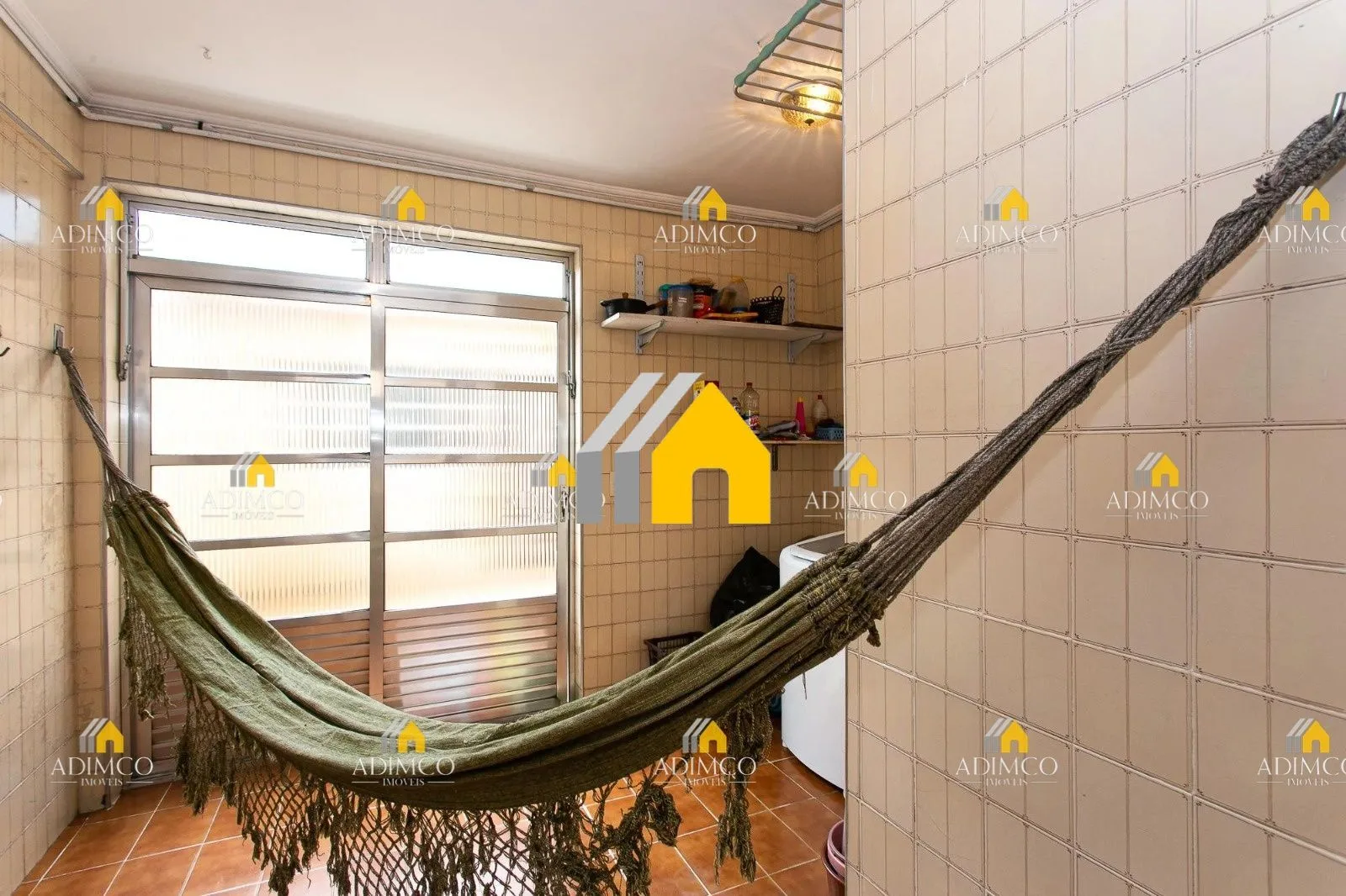 Vende ou Aluga Sobrado 3 Dorm. 157m² no Brás, Perto do Metrô: foto 14 de 26