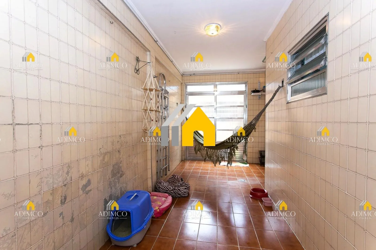 Vende ou Aluga Sobrado 3 Dorm. 157m² no Brás, Perto do Metrô: foto 16 de 26