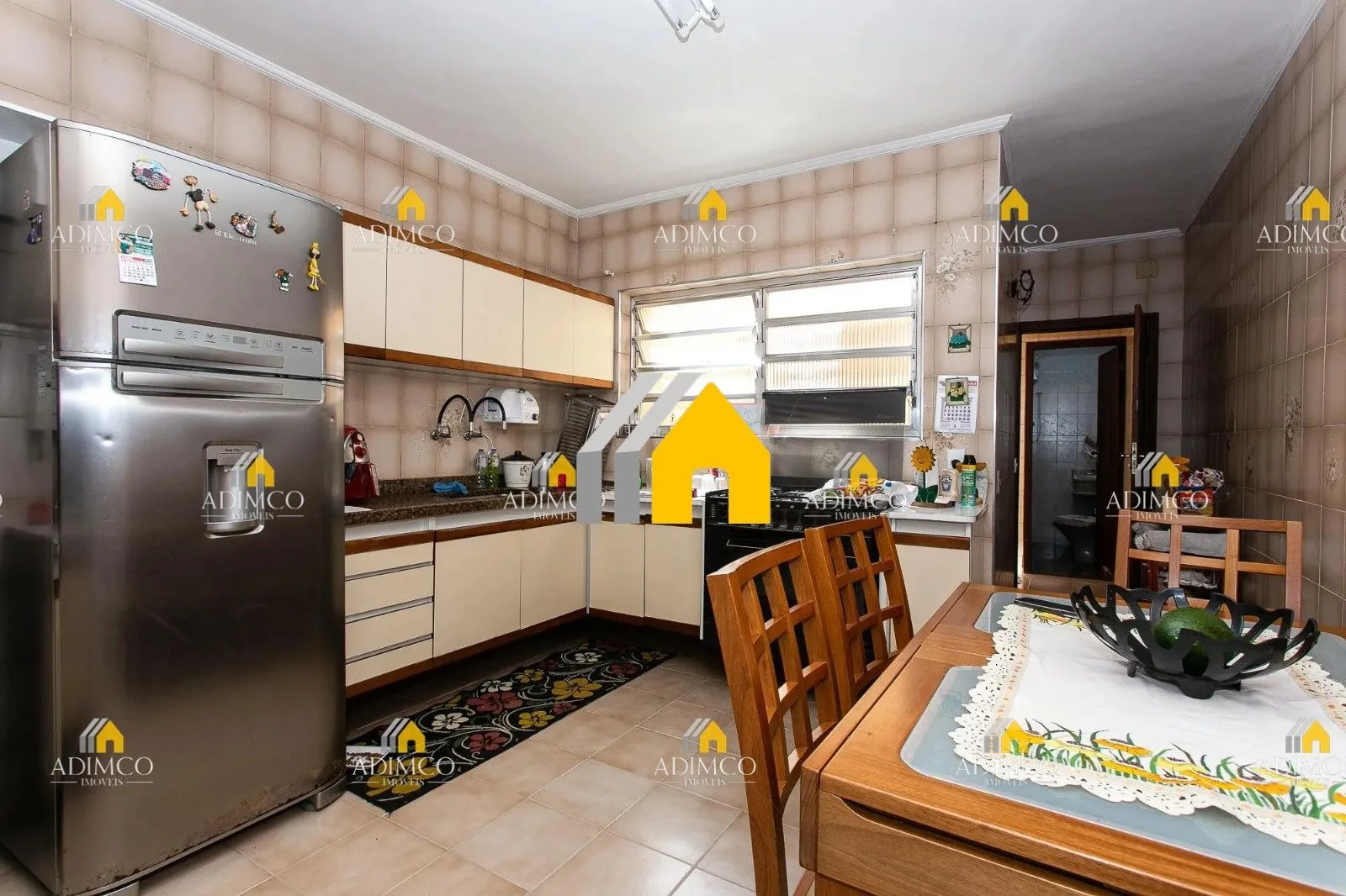 Vende ou Aluga Sobrado 3 Dorm. 157m² no Brás, Perto do Metrô: foto 17 de 26