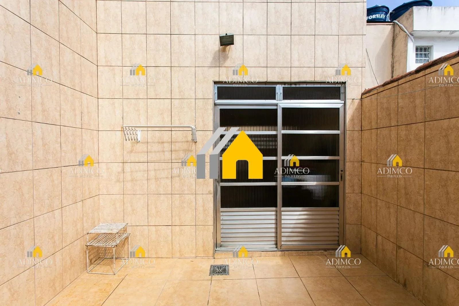 Vende ou Aluga Sobrado 3 Dorm. 157m² no Brás, Perto do Metrô: foto 19 de 26