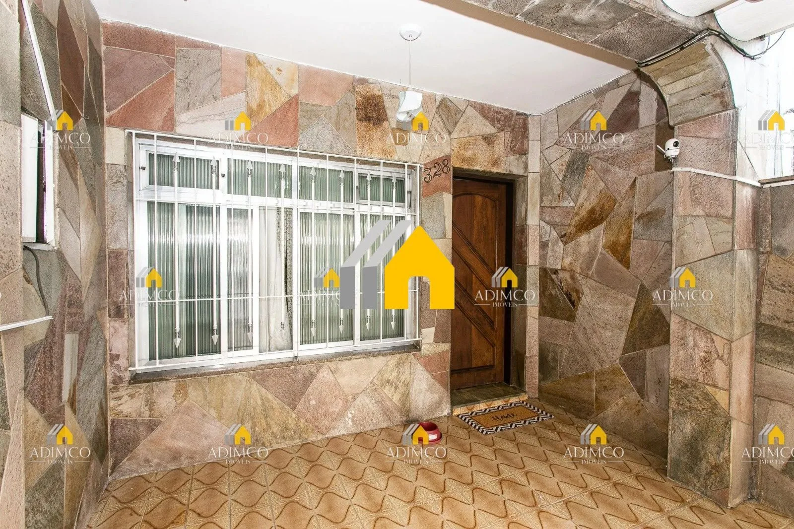 Vende ou Aluga Sobrado 3 Dorm. 157m² no Brás, Perto do Metrô: foto 21 de 26