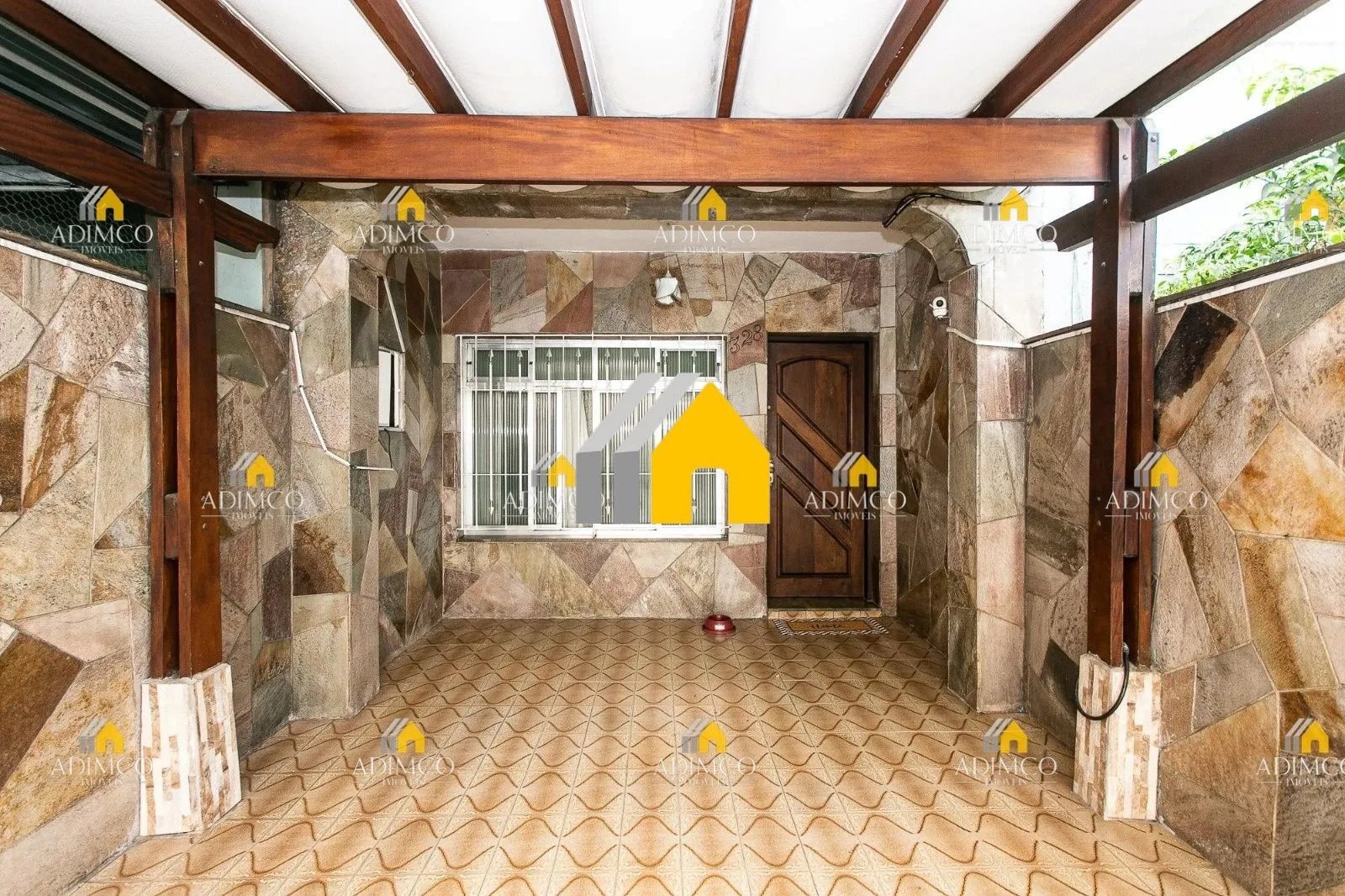 Vende ou Aluga Sobrado 3 Dorm. 157m² no Brás, Perto do Metrô: foto 22 de 26