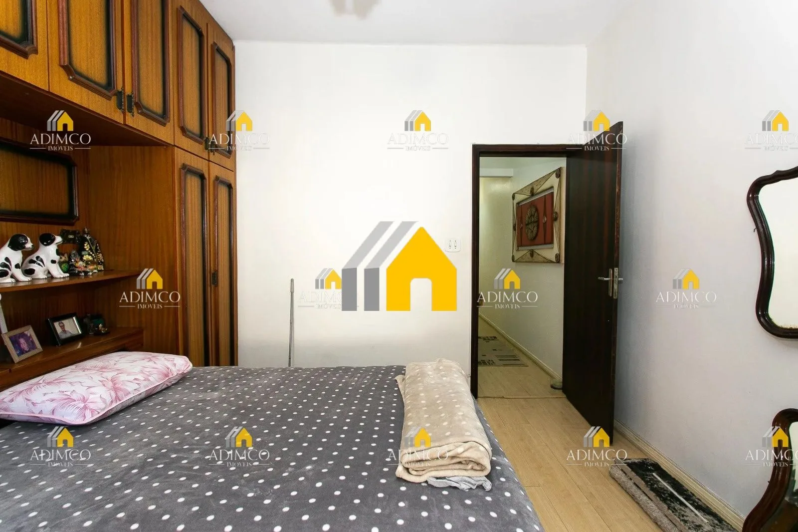 Vende ou Aluga Sobrado 3 Dorm. 157m² no Brás, Perto do Metrô: foto 6 de 26