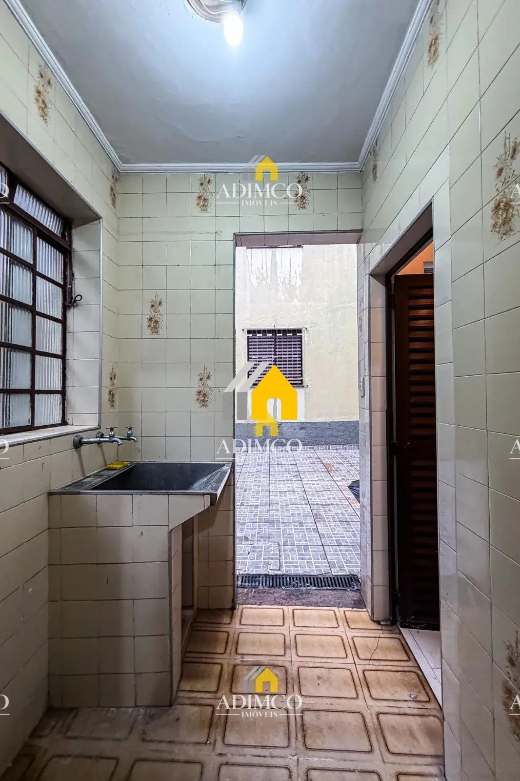 Vende ou Aluga Casa 200 M² com 4 Dorm. e 4 Vagas no Belenzinho: foto 10 de 30