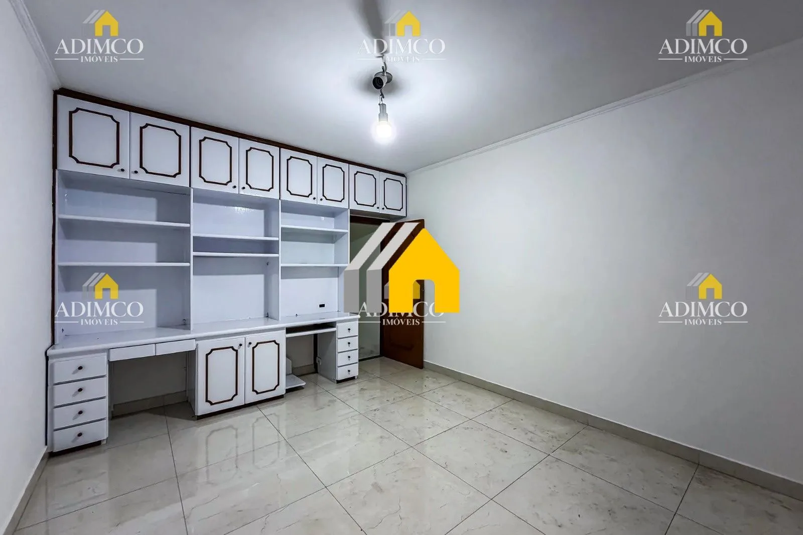 Vende ou Aluga Casa 200 M² com 4 Dorm. e 4 Vagas no Belenzinho: foto 11 de 30