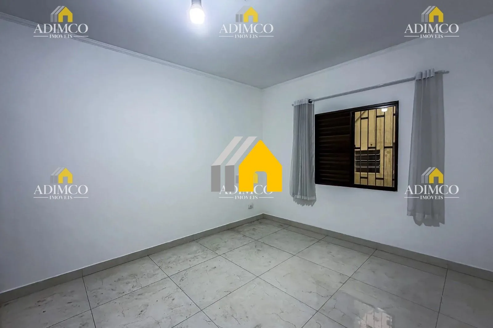 Vende ou Aluga Casa 200 M² com 4 Dorm. e 4 Vagas no Belenzinho: foto 12 de 30