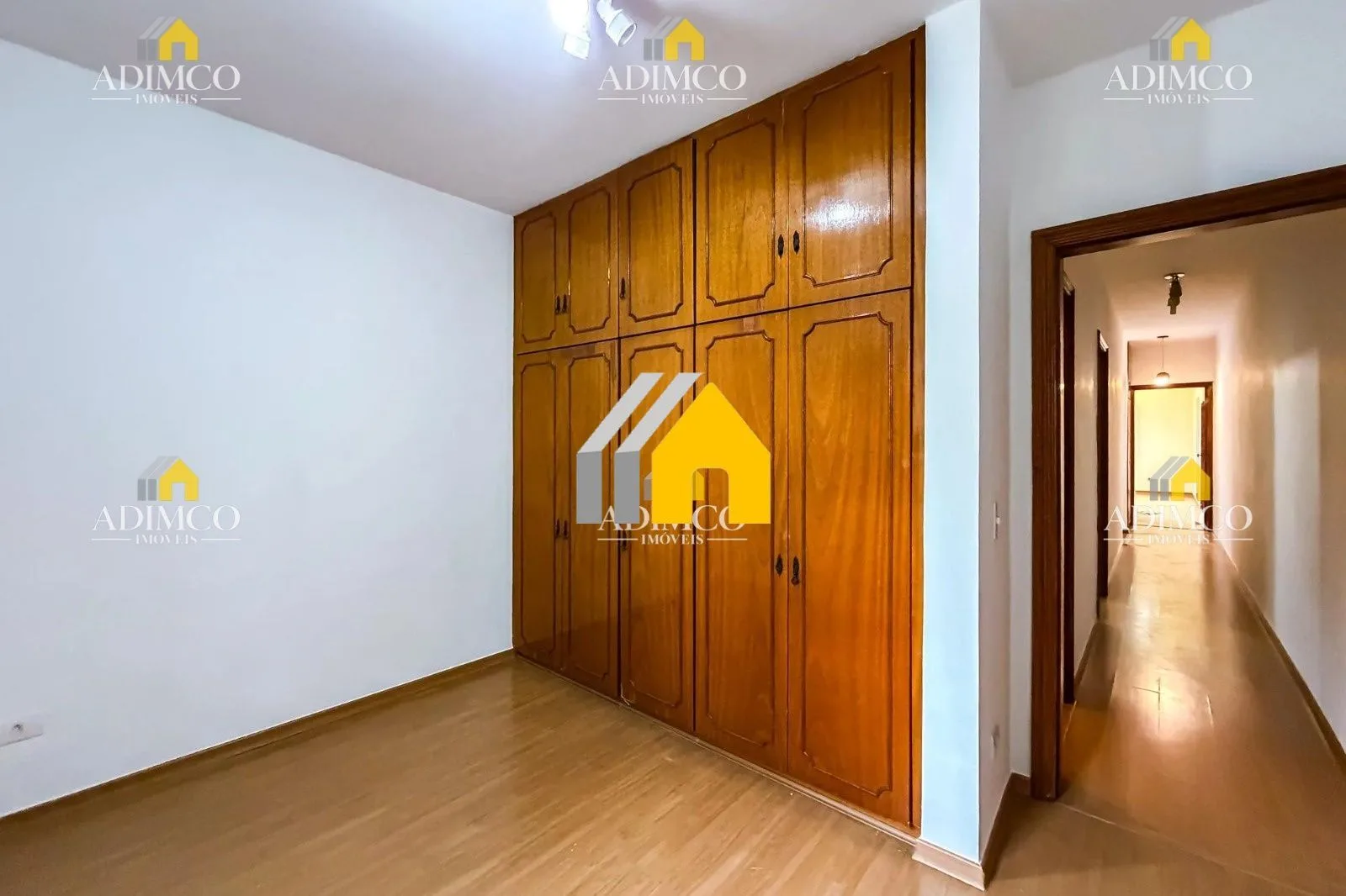 Vende ou Aluga Casa 200 M² com 4 Dorm. e 4 Vagas no Belenzinho: foto 13 de 30