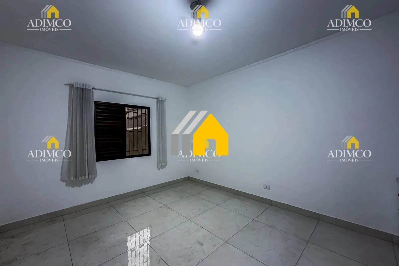 Vende ou Aluga Casa 200 M² com 4 Dorm. e 4 Vagas no Belenzinho: foto 14 de 30