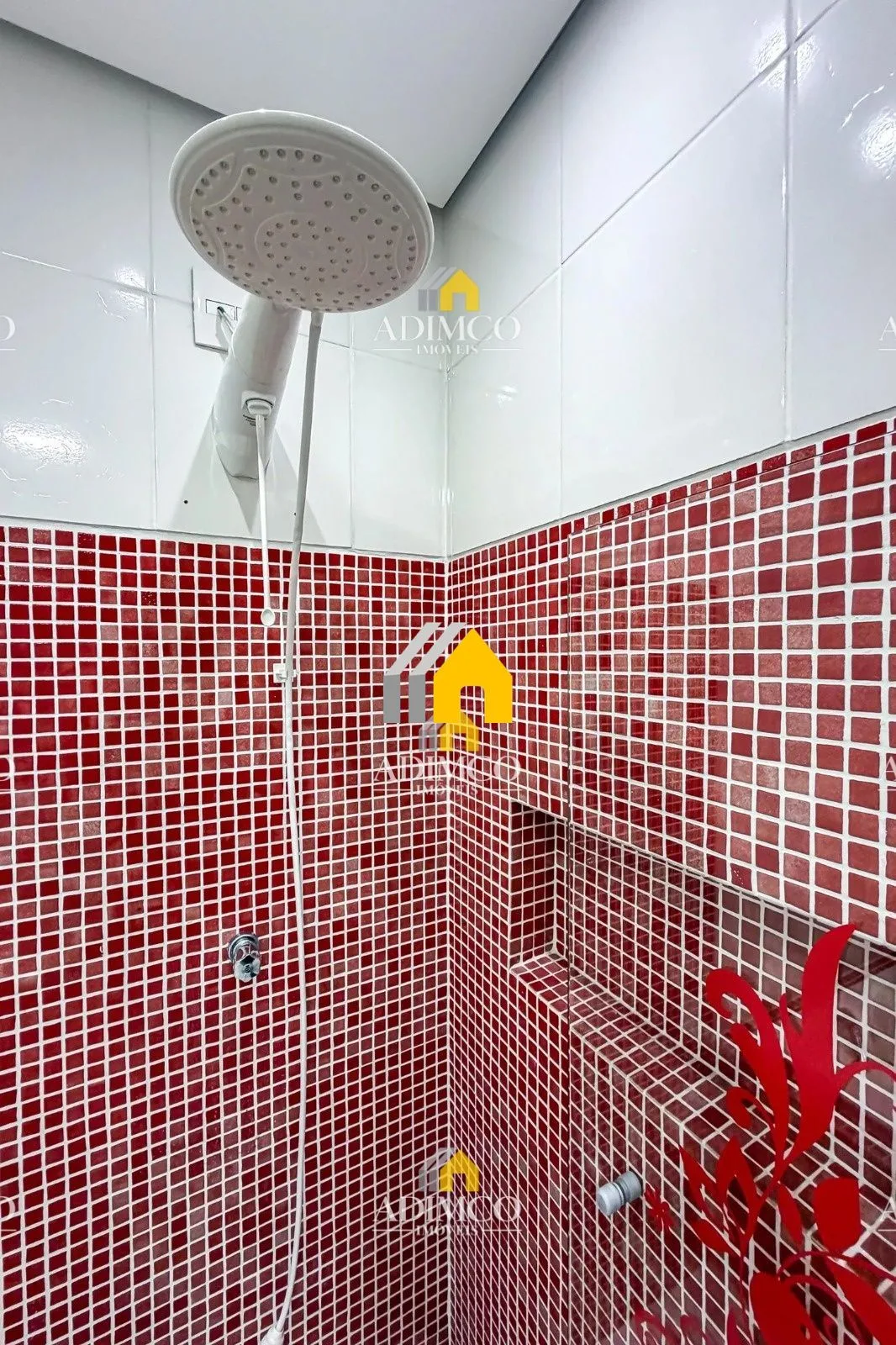 Vende ou Aluga Casa 200 M² com 4 Dorm. e 4 Vagas no Belenzinho: foto 15 de 30