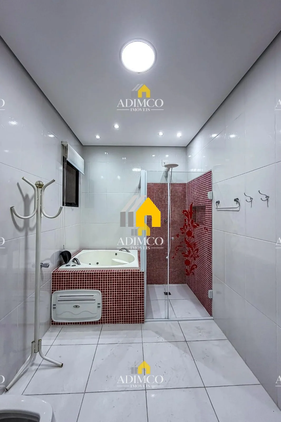 Vende ou Aluga Casa 200 M² com 4 Dorm. e 4 Vagas no Belenzinho: foto 16 de 30