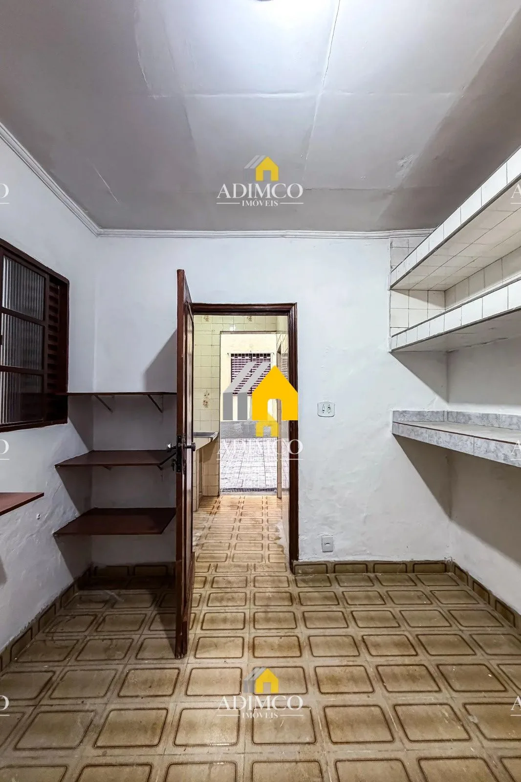 Vende ou Aluga Casa 200 M² com 4 Dorm. e 4 Vagas no Belenzinho: foto 17 de 30
