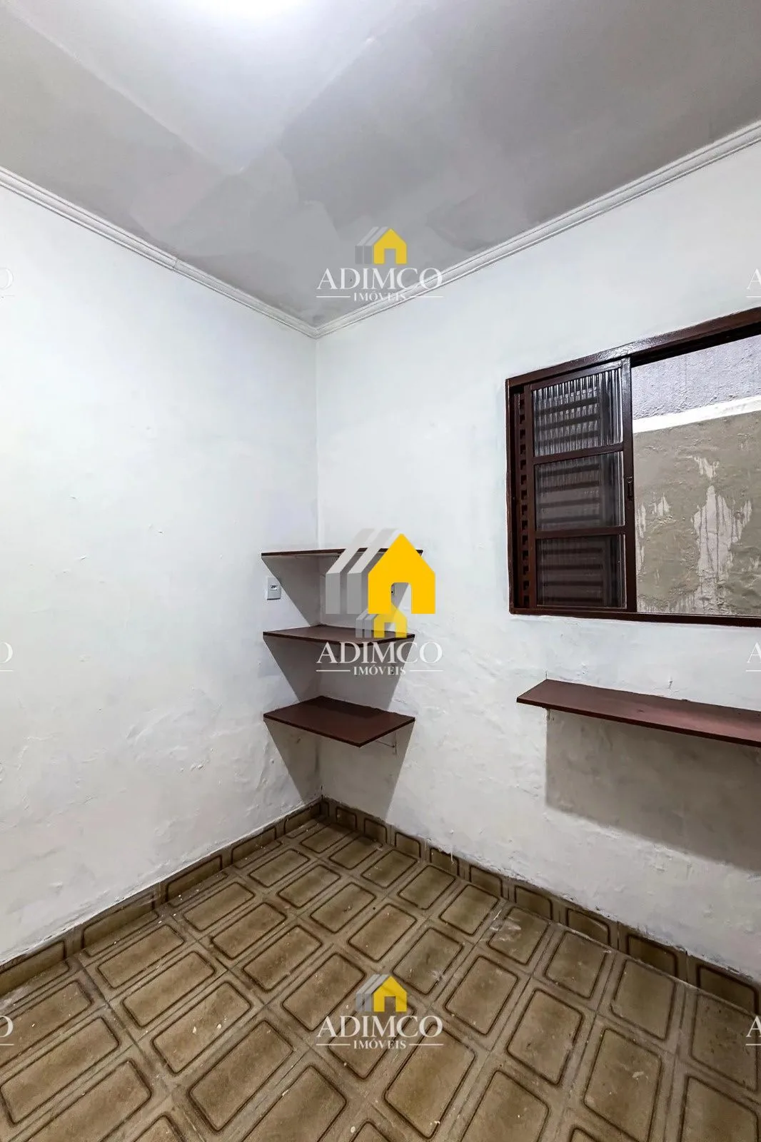 Vende ou Aluga Casa 200 M² com 4 Dorm. e 4 Vagas no Belenzinho: foto 18 de 30