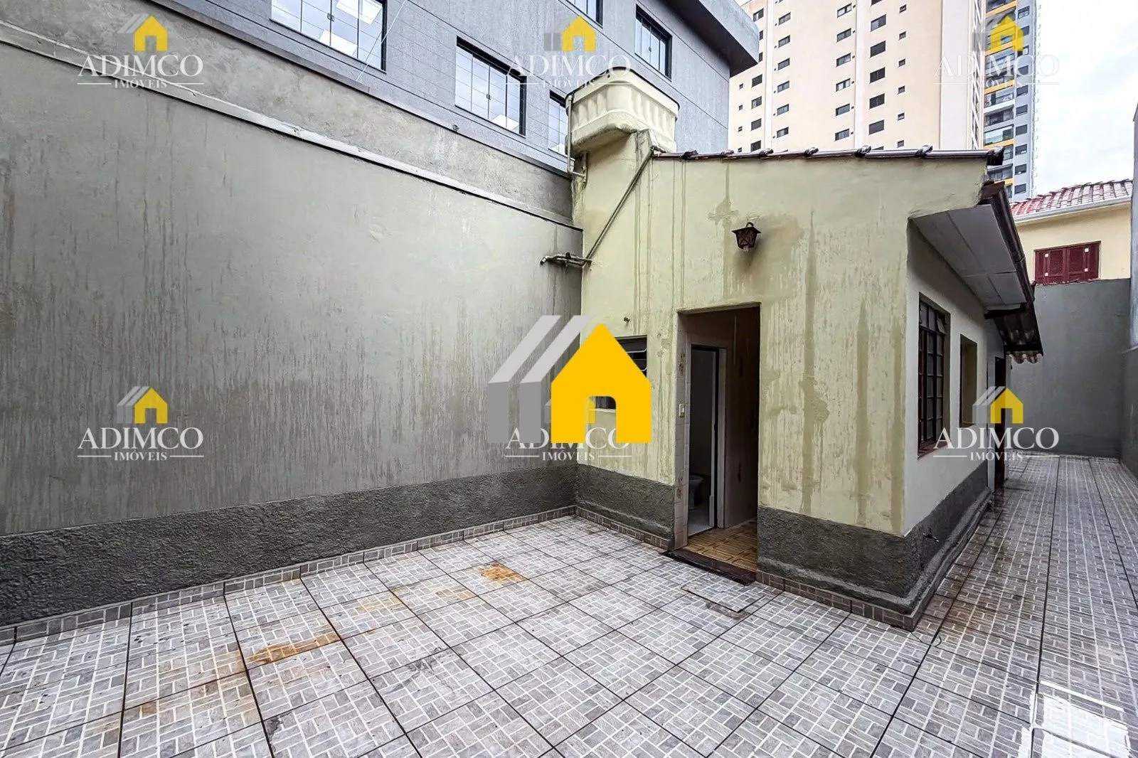 Vende ou Aluga Casa 200 M² com 4 Dorm. e 4 Vagas no Belenzinho: foto 20 de 30