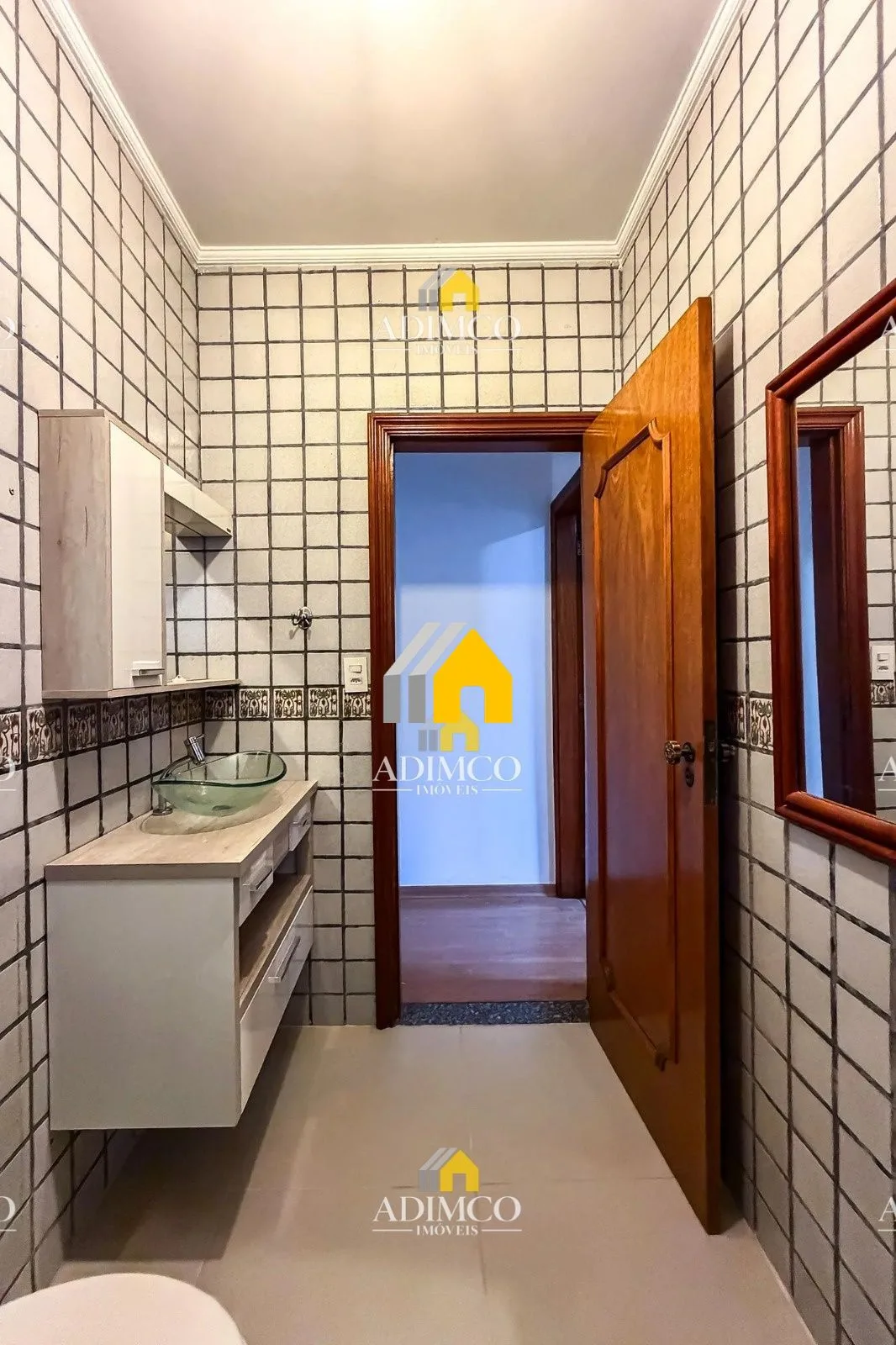 Vende ou Aluga Casa 200 M² com 4 Dorm. e 4 Vagas no Belenzinho: foto 22 de 30