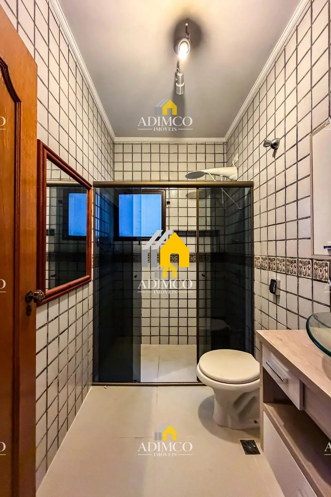 Vende ou Aluga Casa 200 M² com 4 Dorm. e 4 Vagas no Belenzinho: foto 24 de 30