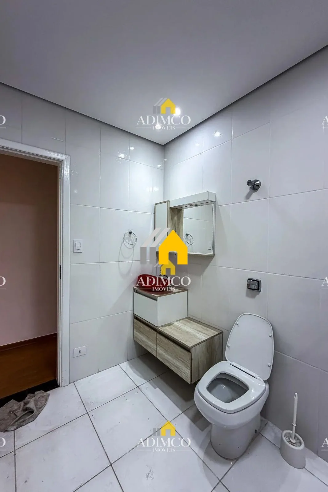 Vende ou Aluga Casa 200 M² com 4 Dorm. e 4 Vagas no Belenzinho: foto 25 de 30