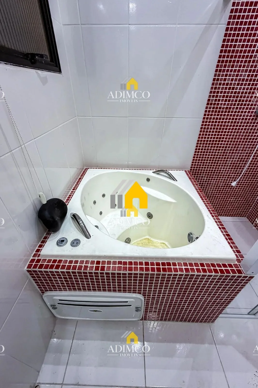 Vende ou Aluga Casa 200 M² com 4 Dorm. e 4 Vagas no Belenzinho: foto 26 de 30