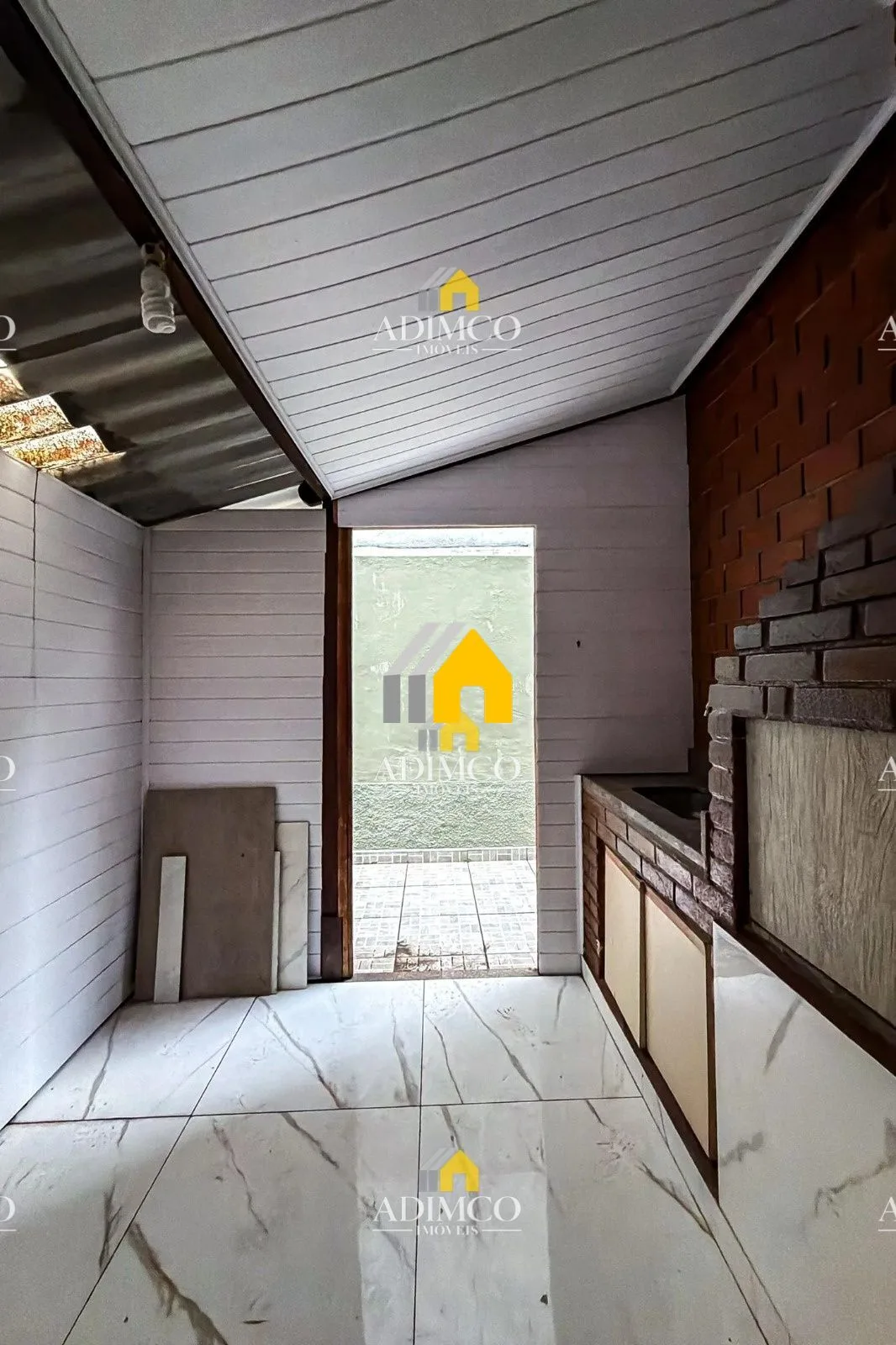 Vende ou Aluga Casa 200 M² com 4 Dorm. e 4 Vagas no Belenzinho: foto 27 de 30