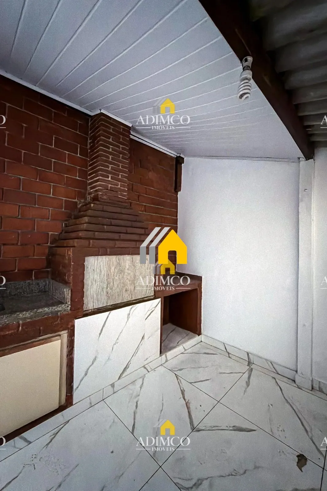 Vende ou Aluga Casa 200 M² com 4 Dorm. e 4 Vagas no Belenzinho: foto 28 de 30
