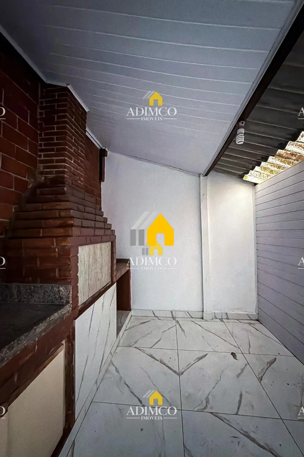 Vende ou Aluga Casa 200 M² com 4 Dorm. e 4 Vagas no Belenzinho: foto 29 de 30
