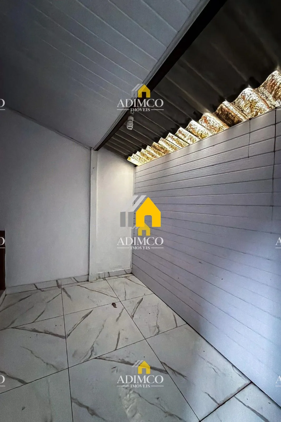 Vende ou Aluga Casa 200 M² com 4 Dorm. e 4 Vagas no Belenzinho: foto 30 de 30