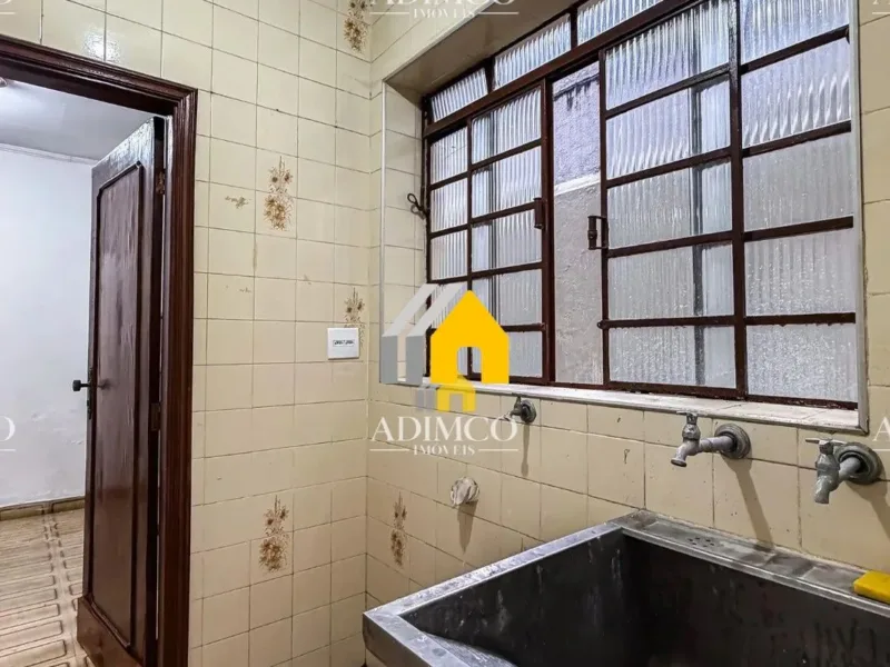 Vende ou Aluga Casa 200 M² com 4 Dorm. e 4 Vagas no Belenzinho: foto 4