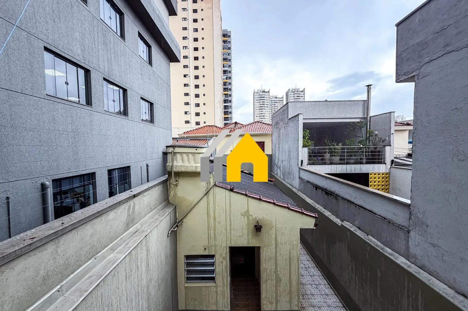 Vende ou Aluga Casa 200 M² com 4 Dorm. e 4 Vagas no Belenzinho: foto 7 de 30