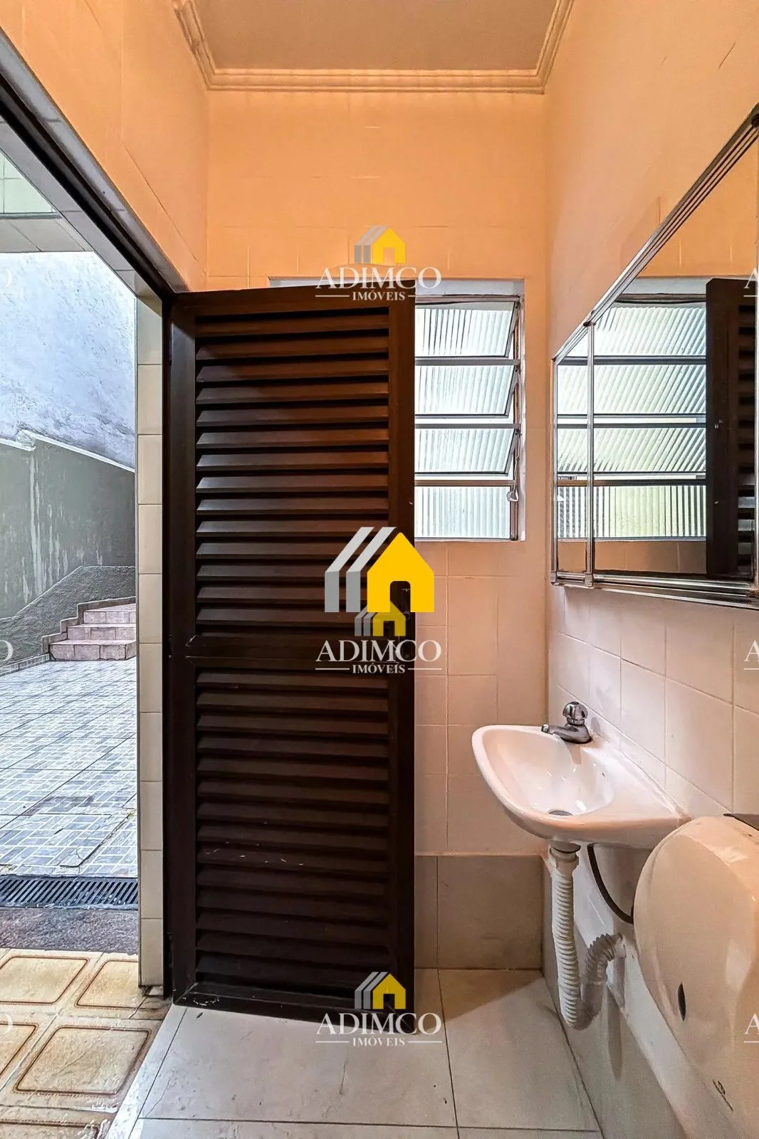 Vende ou Aluga Casa 200 M² com 4 Dorm. e 4 Vagas no Belenzinho: foto 9 de 30