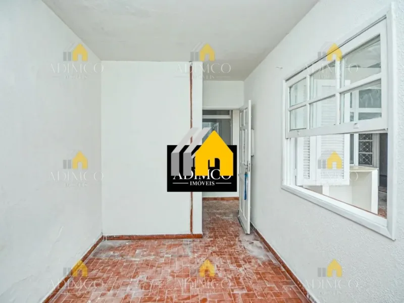 Aluga Casa Comercial 400 M² C/ 7 Salas e 10 Vagas – Mooca: foto 3
