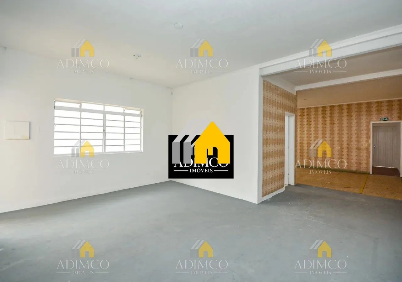 Aluga Casa Comercial 400 M² C/ 7 Salas e 10 Vagas – Mooca: foto 7 de 8