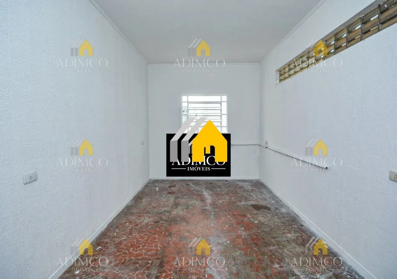 Aluga Casa Comercial 400 M² C/ 7 Salas e 10 Vagas – Mooca: foto 8 de 8