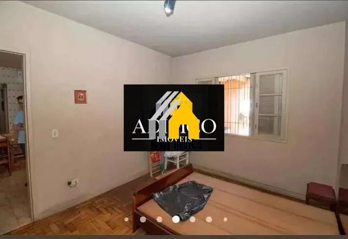 Vende Casa 151m² com 5 Vagas na Av. Montemagno – Vila Formosa: foto 6 de 8