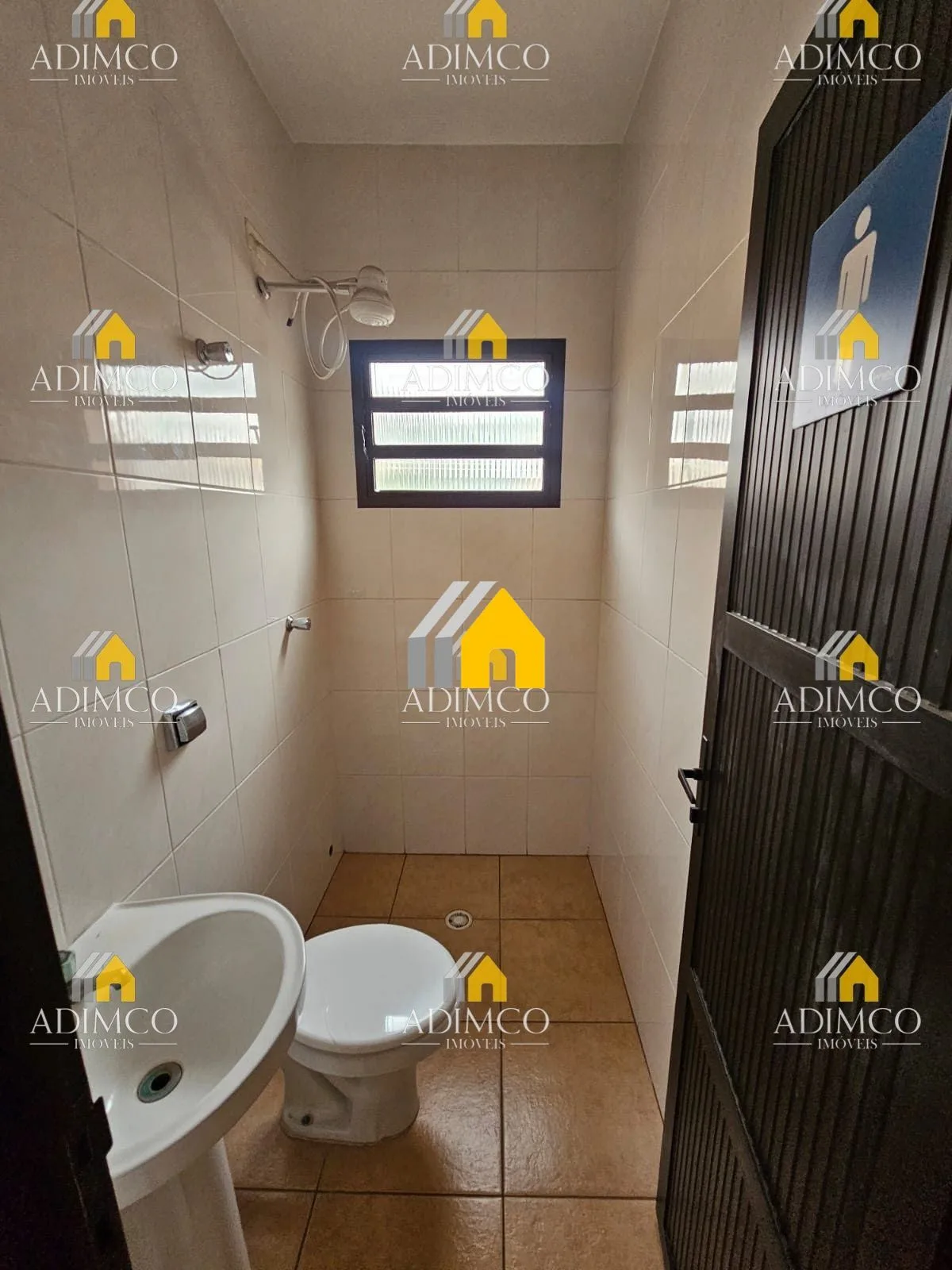 Aluga – Galpão com 405 M² de Terreno na Mooca: foto 11 de 27