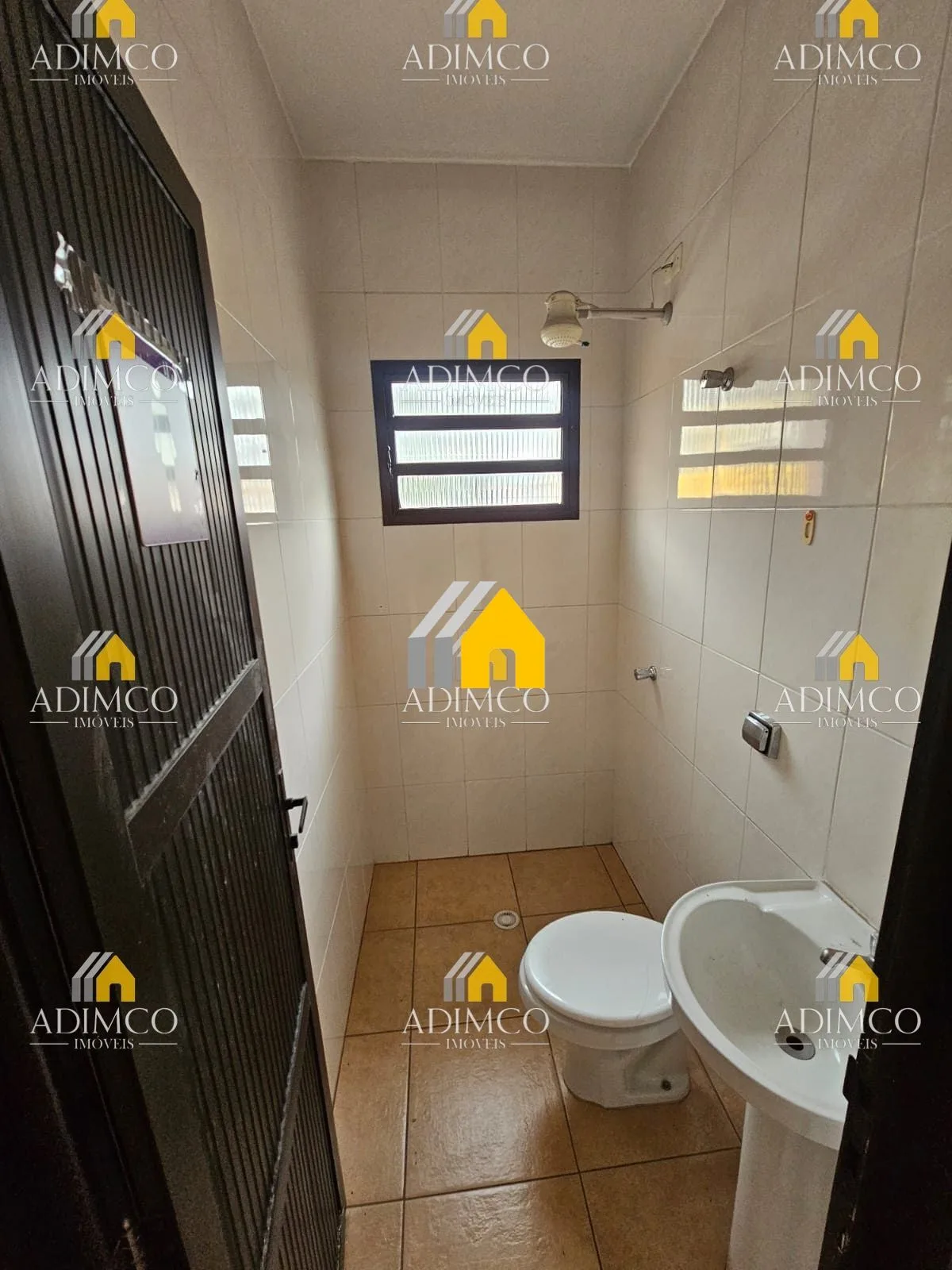 Aluga – Galpão com 405 M² de Terreno na Mooca: foto 14 de 27