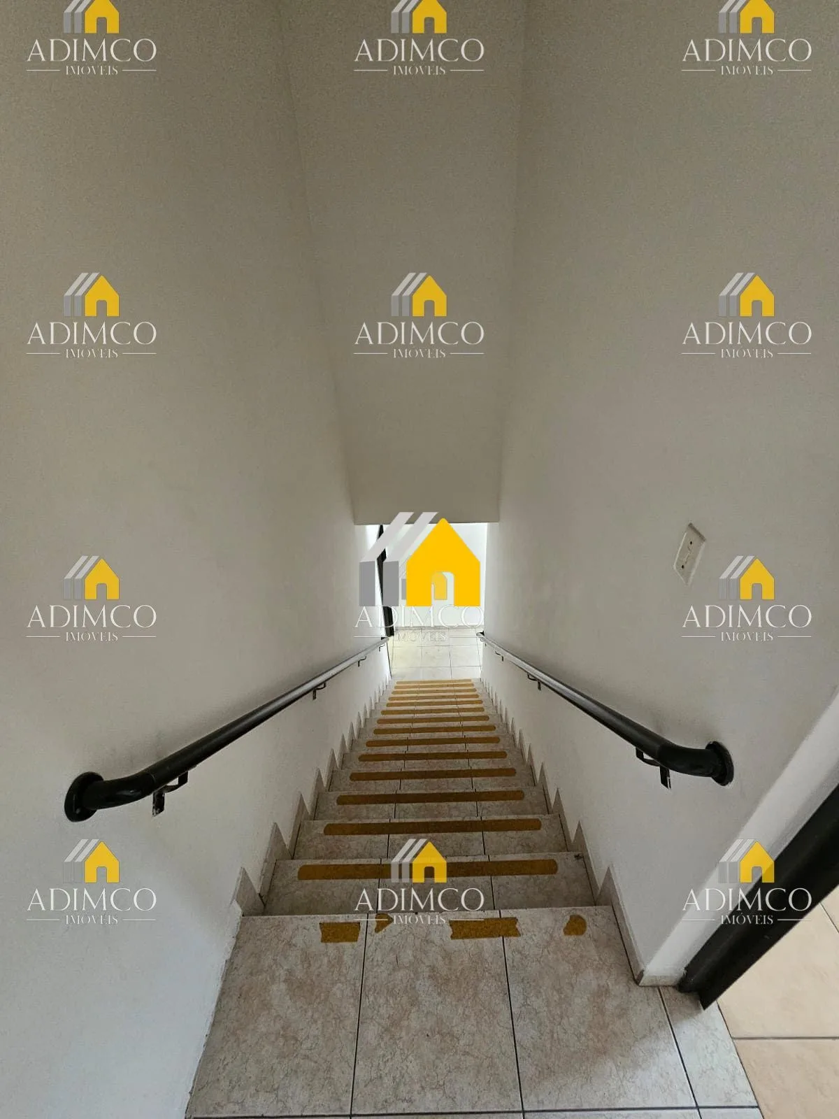 Aluga – Galpão com 405 M² de Terreno na Mooca: foto 15 de 27