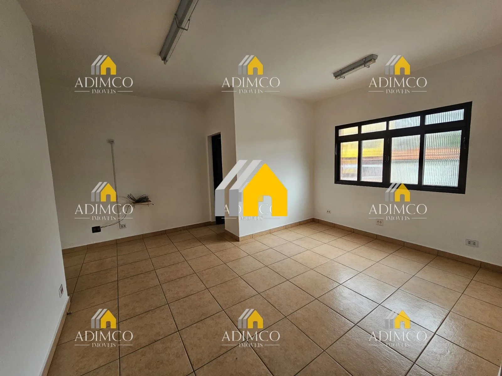 Aluga – Galpão com 405 M² de Terreno na Mooca: foto 17 de 27