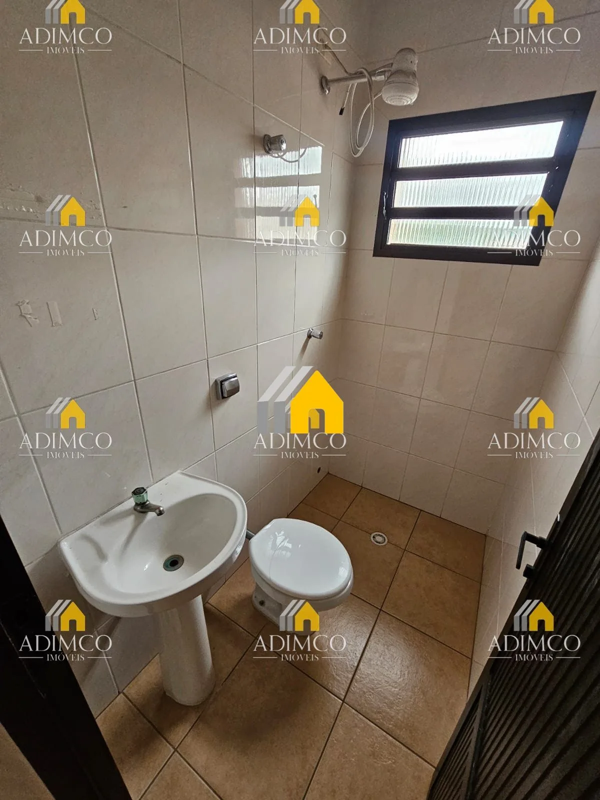 Aluga – Galpão com 405 M² de Terreno na Mooca: foto 18 de 27