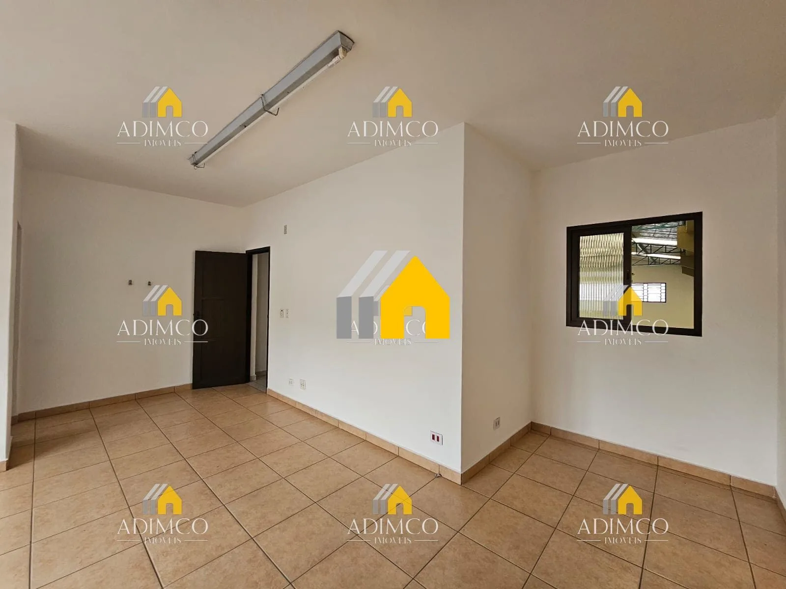 Aluga – Galpão com 405 M² de Terreno na Mooca: foto 20 de 27