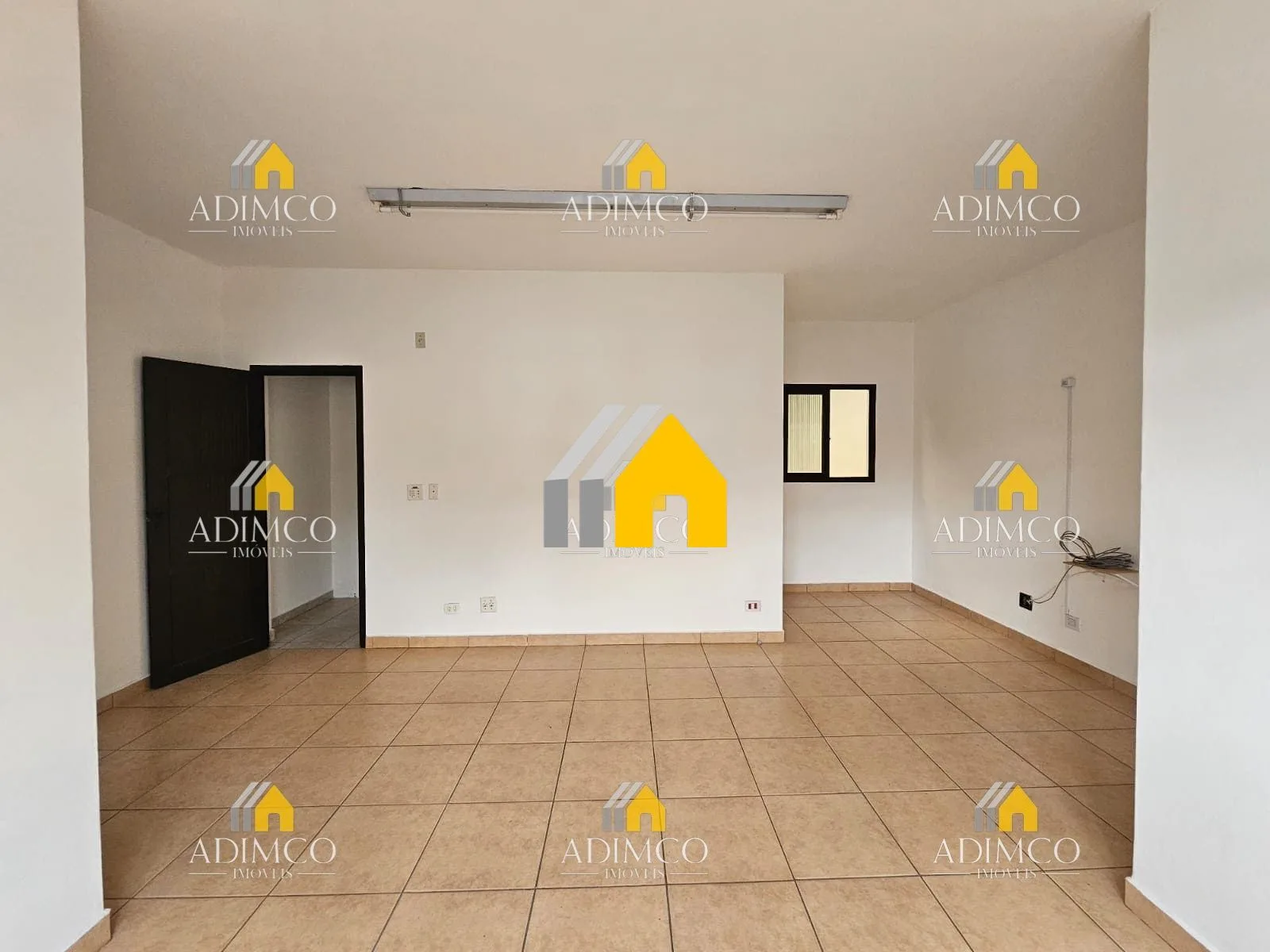 Aluga – Galpão com 405 M² de Terreno na Mooca: foto 23 de 27