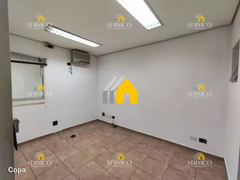 Aluga Ponto Comercial 400m² na Mooca: foto 5