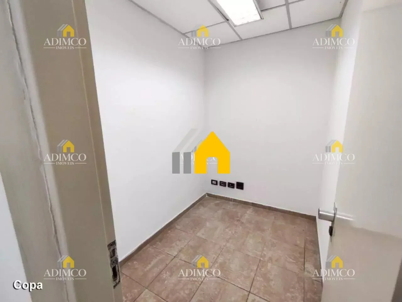 Aluga Ponto Comercial 400m² na Mooca: foto 7 de 12