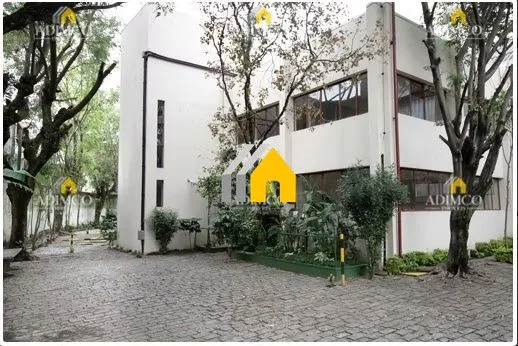 Aluga Galpão 4.954 M² C/ Pátio 2.305m² – Parque Novo Mundo: foto 9 de 30