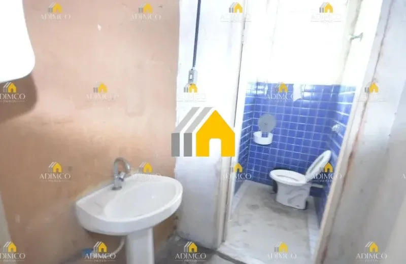Aluga _ Galpão Comercial para Locação — Alto da Mooca: foto 3