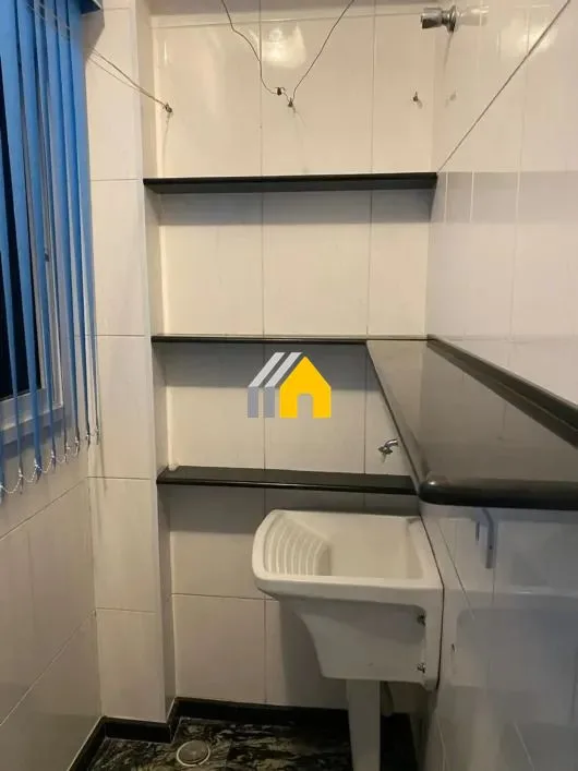 Aluga – Galpão 500m² no Belém Próximo ao Metrô: foto 14 de 18
