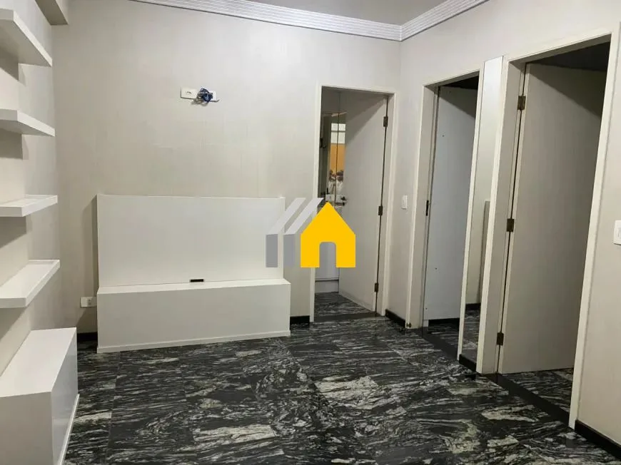 Aluga – Galpão 500m² no Belém Próximo ao Metrô: foto 15 de 18