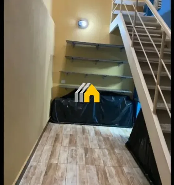 Aluga – Galpão 500m² no Belém Próximo ao Metrô: foto 3
