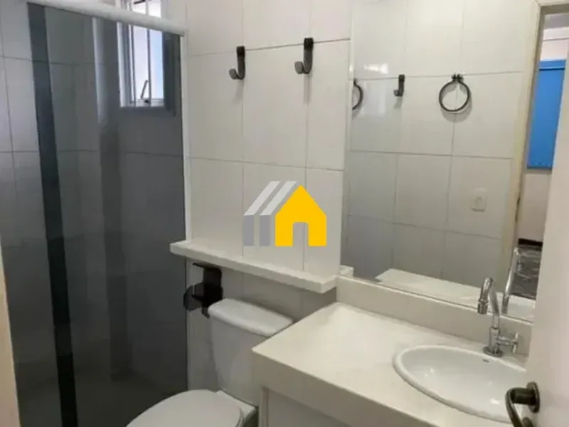 Aluga – Galpão 500m² no Belém Próximo ao Metrô: foto 4