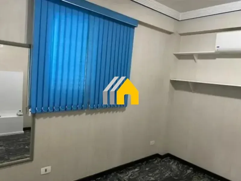 Aluga – Galpão 500m² no Belém Próximo ao Metrô: foto 5
