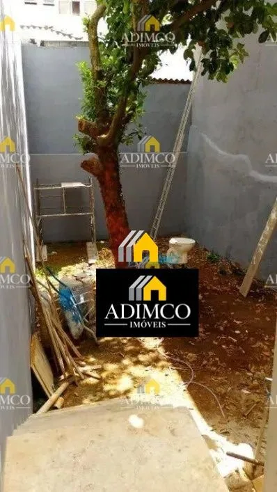 Aluga Galpão 350 M² na Rua da Mooca – Esquina – Iptu Incluso: foto 7 de 11