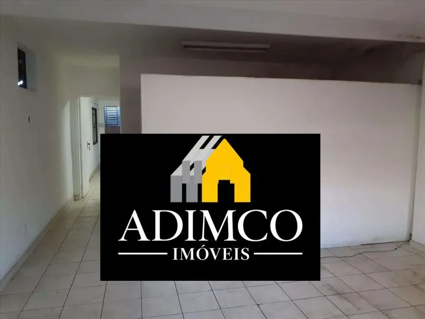 Aluga Galpão Comercial 800 M² no Brás – São Paulo/SP: foto 7 de 10